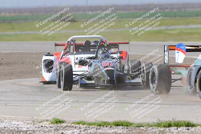 media/Mar-17-2024-CalClub SCCA (Sun) [[2f3b858f88]]/Group 1/Race/
